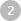 2.